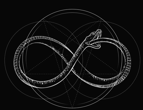 Ouroboros